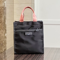 Серые традиционная модель