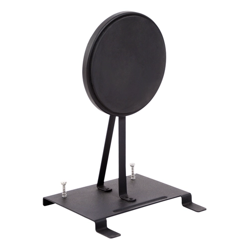 Тренажер, барабаны, педали, практика, металлическая педаль