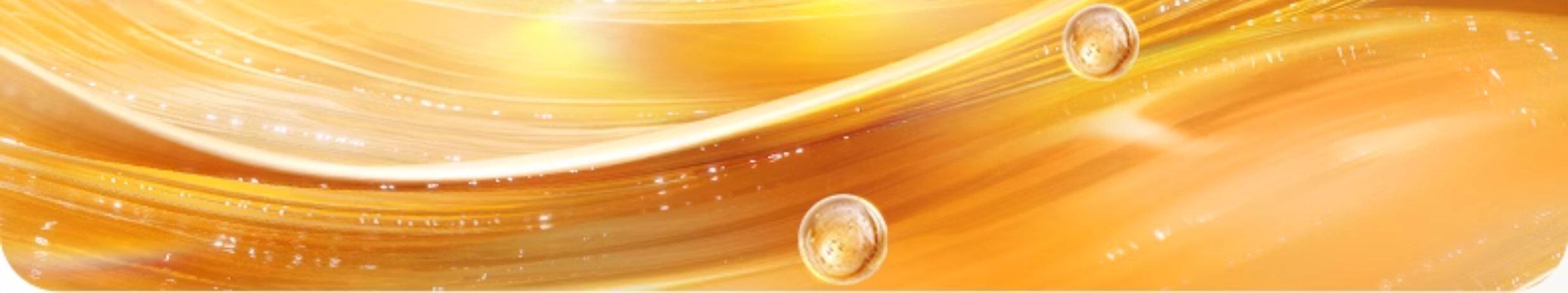 【中国直邮】  奢笛熊 颈胸手足保养 颈膜 多肽紧致抗皱去颈纹贴 保湿补水焕亮脖子护理颈霜面膜 7片/盒