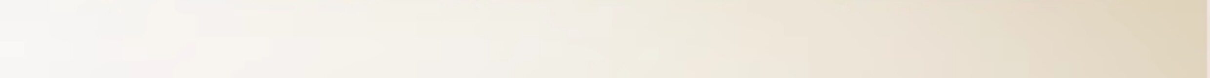 【中国直邮】  奢笛熊 美白保湿足膜 焕亮美白细腻丝滑呵护双足水嫩光滑足膜死皮老茧 10片 (5对)