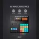 Maschine Mk3 (с Ni подлинной звуковой библиотекой)