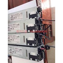 (Negotiation)NXA-PAC-2KW-PI NXA-PHV-2KW-PI