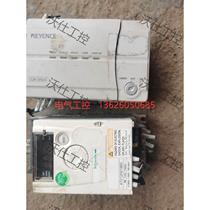 (Negotiation) LK-3100