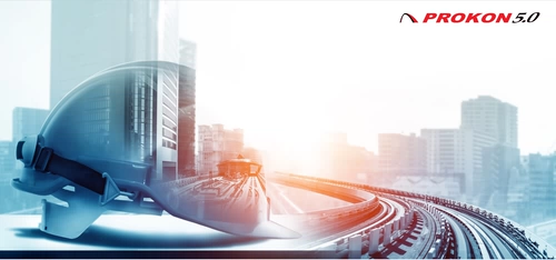 PROKON 5.0 PROKON 4.0/3.0 АНАЛИЗА СЛУЧАЕТ СЛУЧАЕТ СЛУЖБА ПРОГРАММНОЕ ОБЕСПЕЧЕНИЕ СЛУЖБА УСТАНОВКА PROKON 5.0