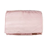 Мультяшный удерживающий тепло съёмный хлопковый матрас, популярно в интернете