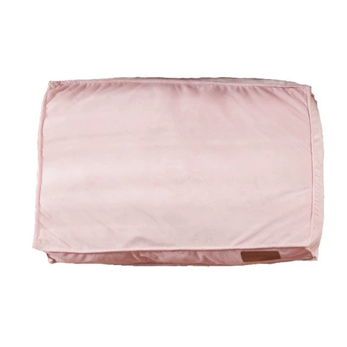 Мультяшный удерживающий тепло съёмный хлопковый матрас, популярно в интернете