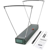 Japan imported Makita speedometer canopy model slingshot bow and arrow various instruments can be tested precise and stable