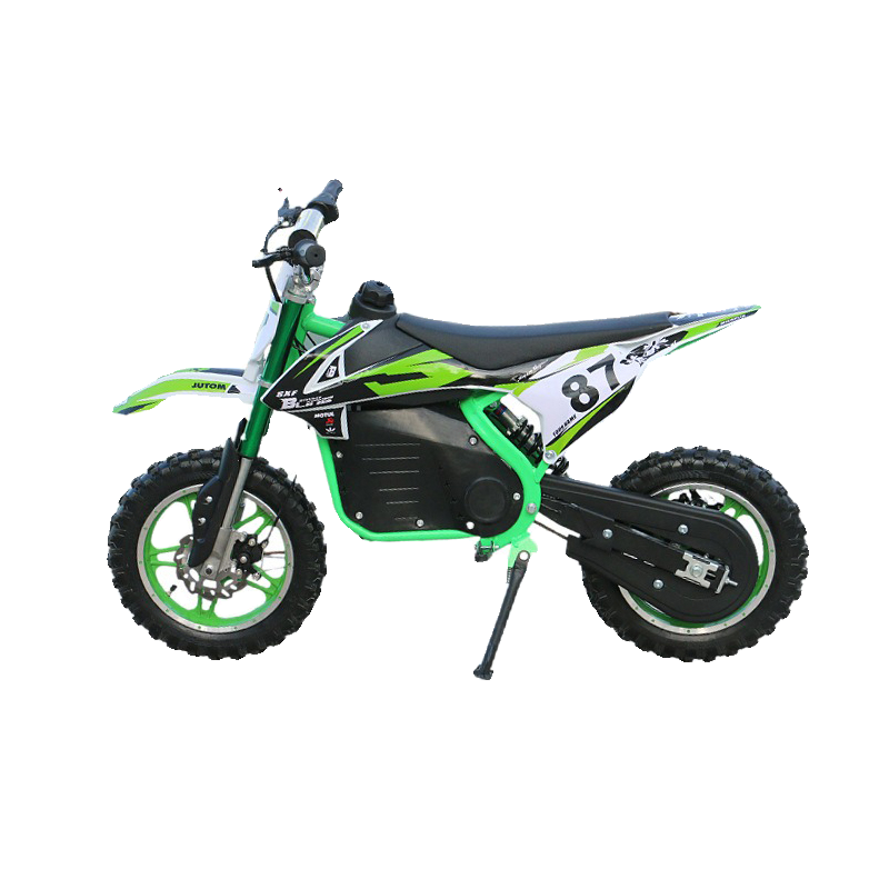 Mini Motorcycle Children's Electric Vehicle for Boys and Girls, New Small Off-Road Vehicle, Birthday Gift