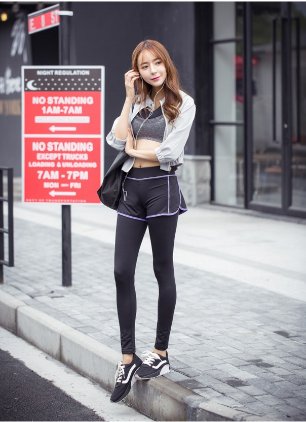 body amincissant ONLY WITH YOU mouvement en nylon - Ref 670323 Image 41