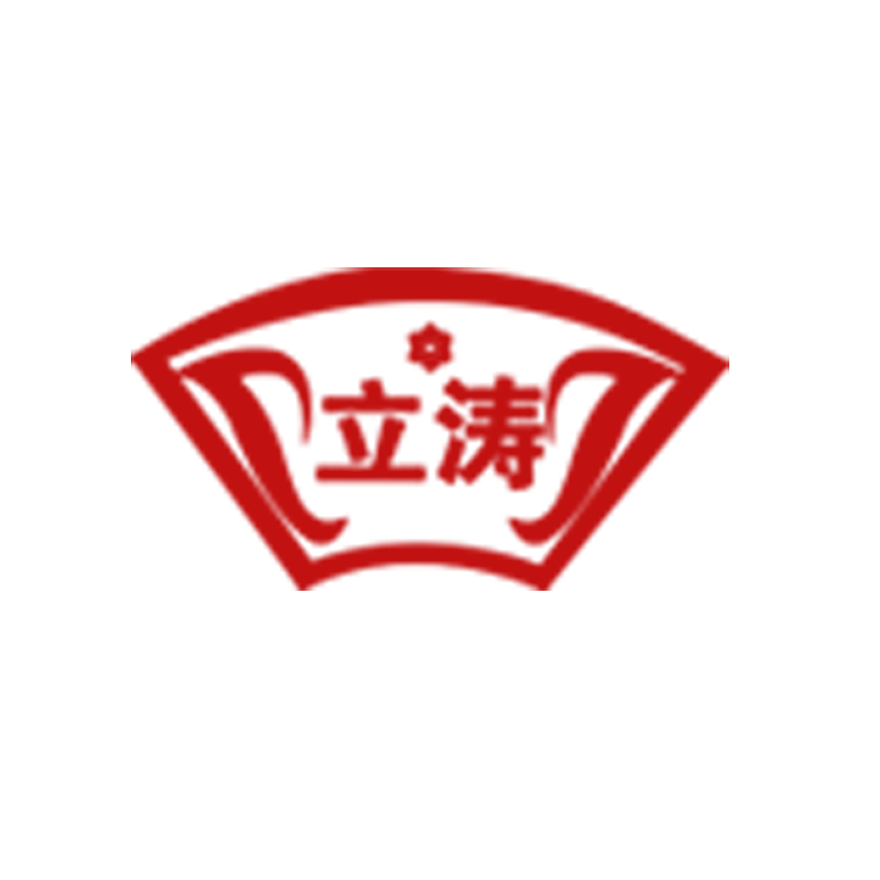扇之舞立涛舞蹈用品