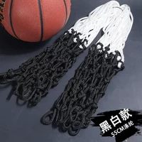 Светло-серый