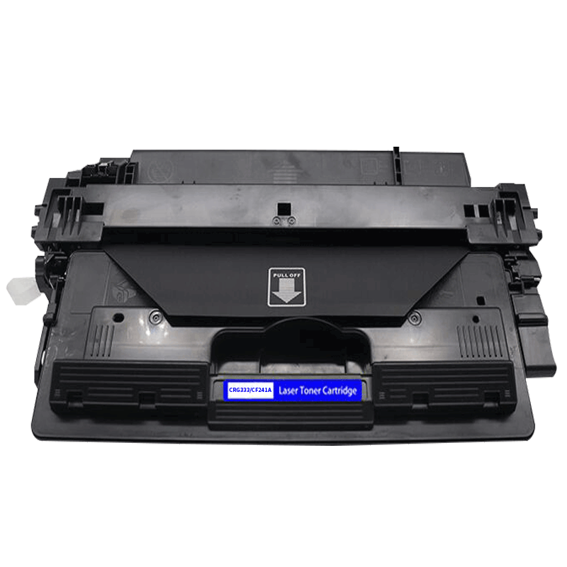 Canon LBP8730i/8720/8710/8710e 用 純正トナー 533H Y6412 キヤノン プリンター LBP8730i&frasl;LBP8720 トナーカートリッジ 通販