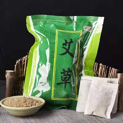 健康养身去湿足浴泡脚粉30包