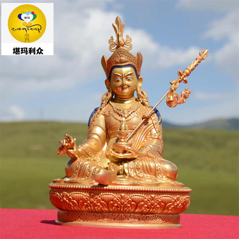 明銅佛- Top 100件明銅佛- 2025年3月更新- Taobao