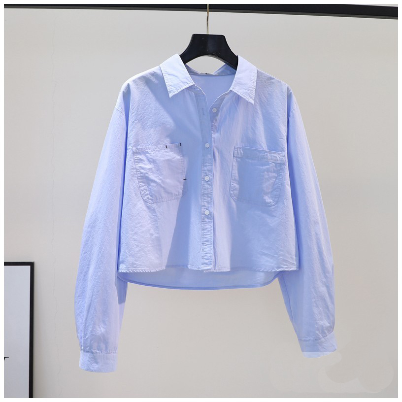  Average code+Light blue  