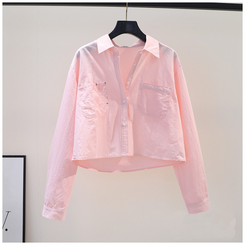  Average code+Pink  