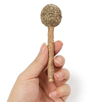 Монетный леденец