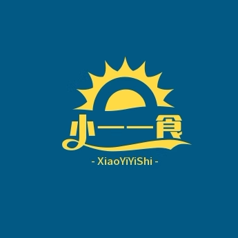小一一无糖养生馆