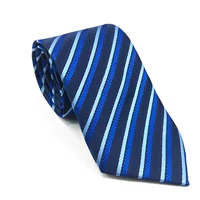 Тип B [синий]