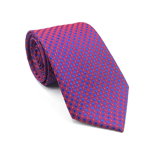 Связывать мужские формальные деловые свадебные свадьбы Узкие государственные служащие лидеры ведущие студенты корейской безопасности для работы с оккупацией