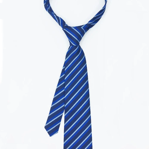 Связывать мужские формальные деловые свадебные свадьбы Узкие государственные служащие лидеры ведущие студенты корейской безопасности для работы с оккупацией