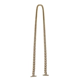 Gucci, совместимая цепочка, сумка, цепь, бретели, аксессуар