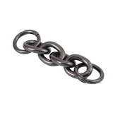 Совместимая цепь, длинные подтяжки, бретели, цепочка, сумка через плечо, аксессуары