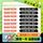 официальная версия процессора xeon Gold 6226 6230 6234 6238 6240 6242 6244 CPU mini 0
