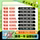 Процессор официальной версии Xeon Platinum 8260 8268 8280 8260L 8260M 8280L 8280M mini 0
