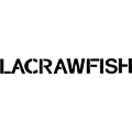 LA CRAWFISH