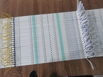 220v High Pressure Diffuse Reflection Light Bar Brightly Lit Engineering Models Soft Film Light Box Brightening Smallpox Kabb Light Box