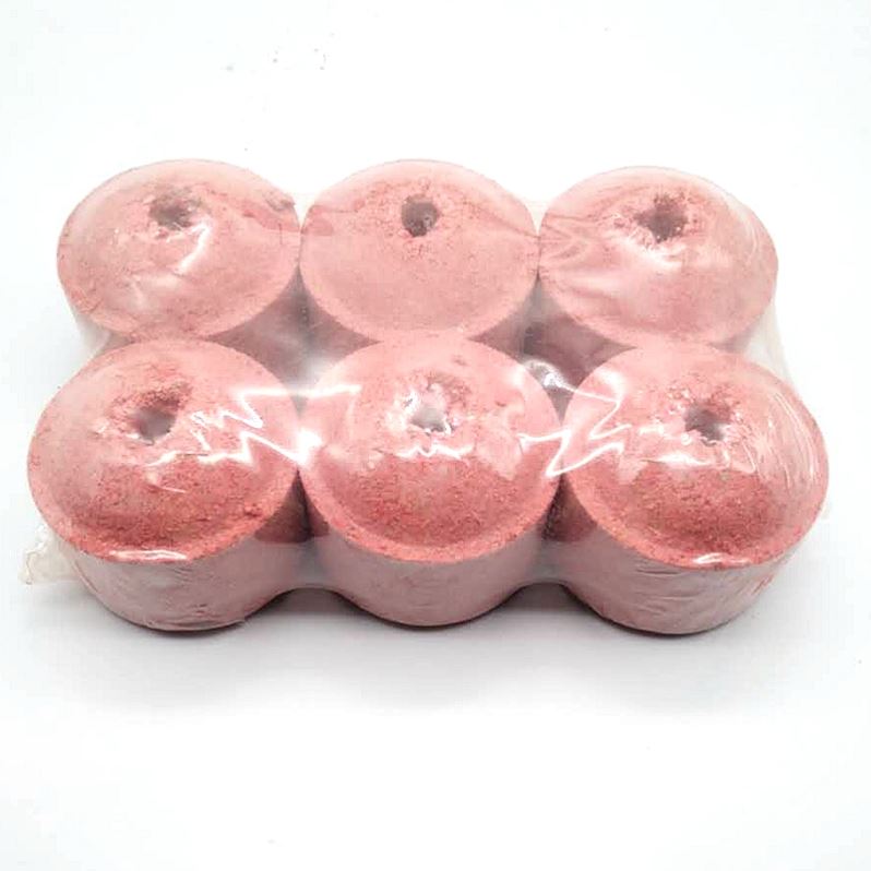 Large Things Throw Rod bait silver Bait Strawberry Flavor Floating Fishing head Bait Ripple bighead Bait Silver bib Bait Silver bib Fat Head Fish Bait