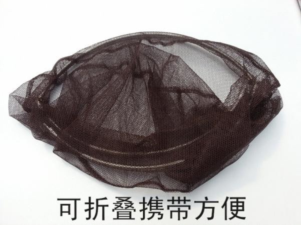 Fishing for fishing nets can be folded to deepen the fishing net ring naked rod fish with large full joints suit large eye ultralight supplies