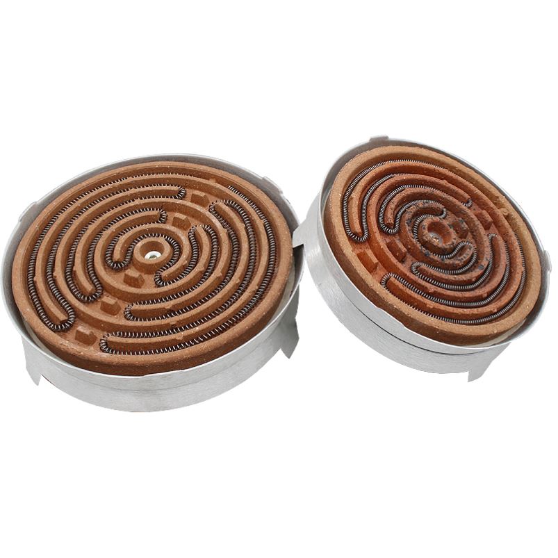 High-temperature roast heating furnace small heating industry multi-functional high-temperature heating heater high-power household electric furnace