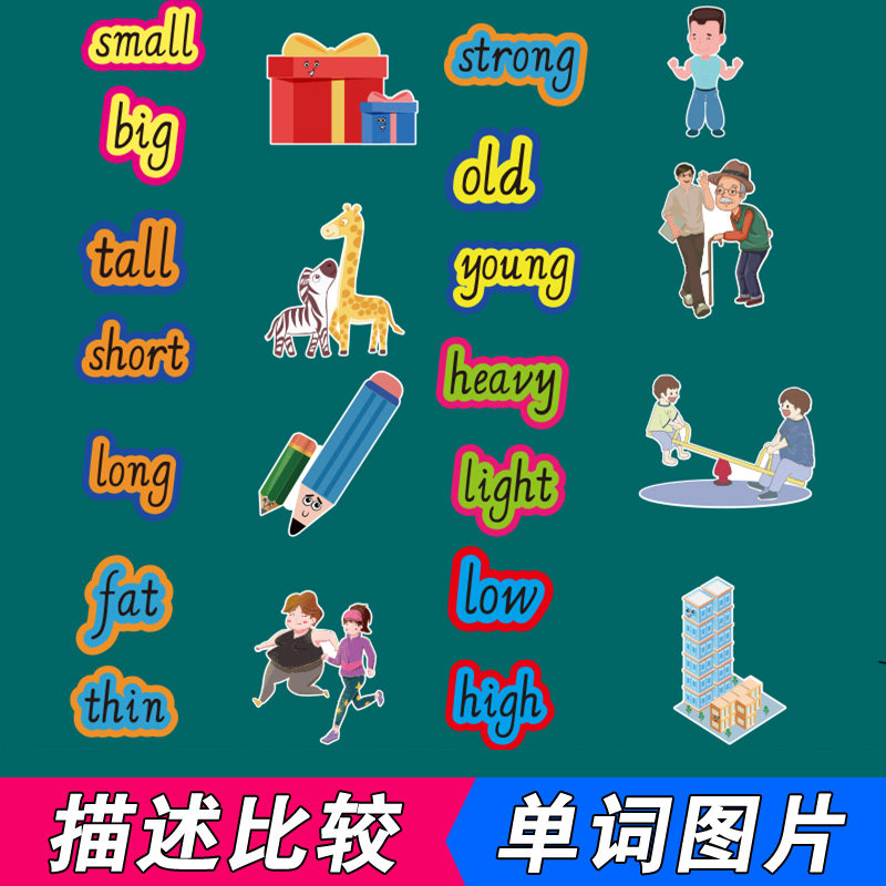 他她它的主格和宾格有什么区别?如何正确使用?-生活-淘宝百科网