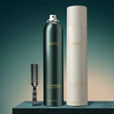 Лак для волос, мужской спрей, мощные духи, чай Дарджилинг, воск, стайлинг, долговременный эффект, придает объем