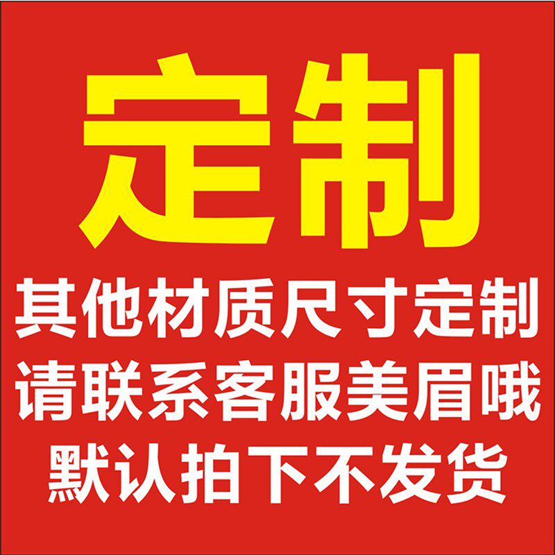 Japan buys corn juice tea Sydney bottom coconut fruit fruit and longpool tea label not dry