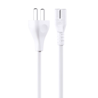 Suitable for changzhi u product hand warmer table mat power cord