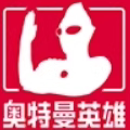 快乐成长店