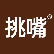挑嘴猫粮狗粮