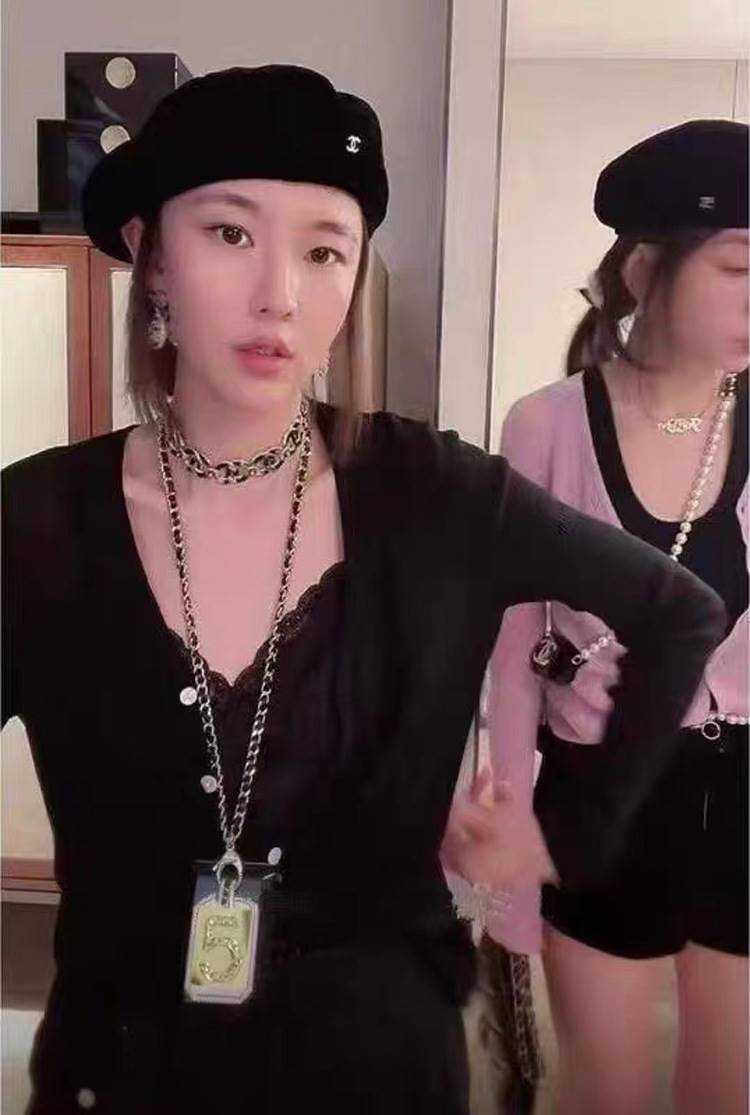 WeChat картинка_20210822161010