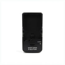 Mr. Black Sheep PSP battery holder charger PSP3000 battery charger PSP2000 battery travel charger portable charger