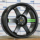 Колеса TE37 14 15 16 17 18-модифицированная Jetta Golf Lingshui Big Dipper Wuling mini horse 3 дюйма mini 1