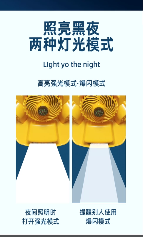 mũ bảo hộ gắn kính Quạt năng lượng mặt trời mũ cứng mùa hè điều hòa không khí làm mát công trường mũ có đèn pha pin tiêu chuẩn quốc gia mũ bảo hiểm thông minh thoáng khí nón bảo hộ màu trắng mũ bảo hiểm