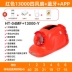 mũ bảo hộ gắn kính Quạt năng lượng mặt trời mũ cứng mùa hè điều hòa không khí làm mát công trường mũ có đèn pha pin tiêu chuẩn quốc gia mũ bảo hiểm thông minh thoáng khí nón bảo hộ màu trắng mũ bảo hiểm 