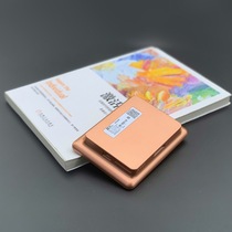 Intelligent electronic surveillance camera dp2s wireless video doorbell door mirror entry door anti-theft DP2C