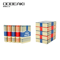 1 красная пара пара