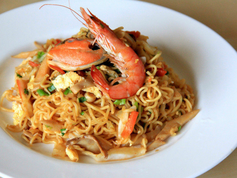 ������ᣡ��������ζ����������Ϯ��