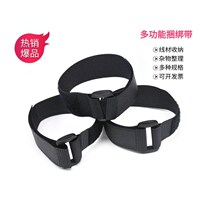 Pants-foot receipt trousers trousers feet trousers trousers and trousers