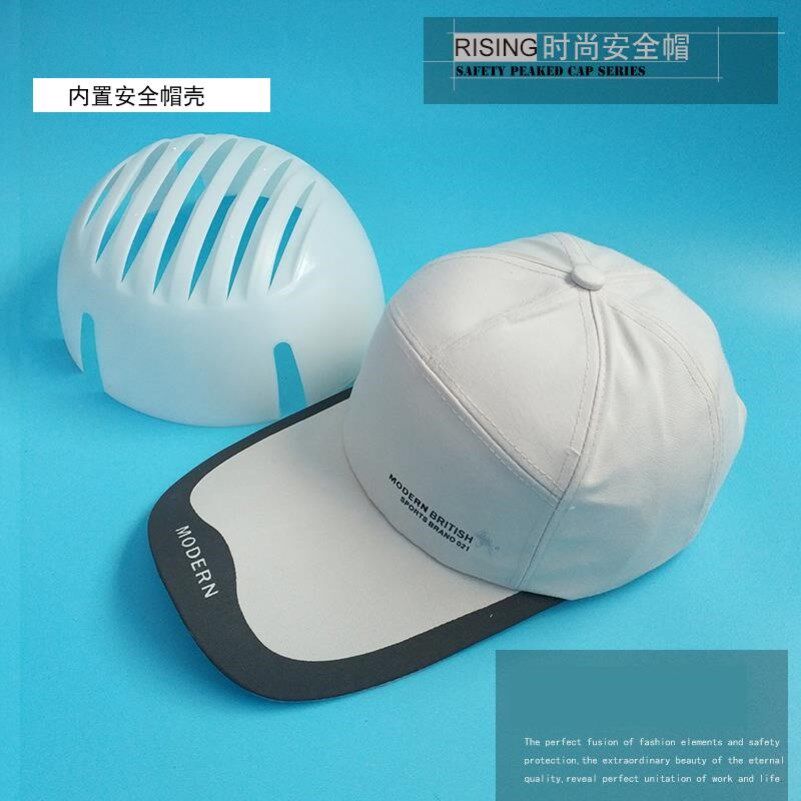 Anti-fall protection for the elderly Anti-fall protection of the air sacks anti-fall hat anti-fall protection head Anti-fall protection